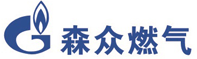 亚美手机官方网站-亚美(中国)